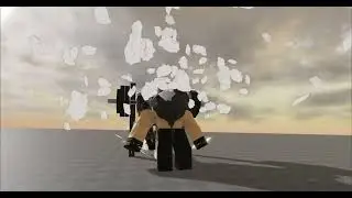 Strange Bathtub War Update 14.75 (Part 2) | Berserker getting upgraded