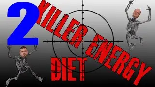 Killer 
