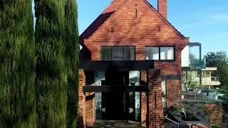 797 Orrong Road Toorak