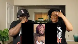 TikTok Memes For Kidd and Cee Pt. 9 | Kidd and Cee Reacts