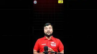 Daily use english vocabulary | Easy English | way 2 English Hindi |  #english