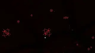You're Not Alone Down Here!!