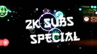 NEBULOUS EDIT| TRUE SAVAGE 2K SUBS SPECIAL|50LIKE:PF AMAZING EDIT [#SAVAGE#TS2K]