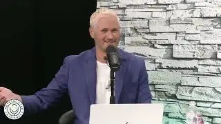 Kyle Kulinski on the FAILURE of Justice Democrats