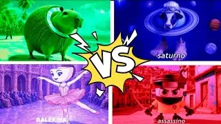 The Wildest EXE Battle in Tiles Hop History &ndash; Don&rsquo;t Miss!