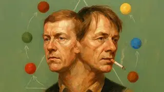 How Higgins & Davis Transformed Snooker Forever!