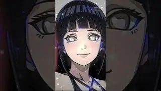 Hinata x laal pari #newsong #punjabisong #hiphop #viralvideo #anime # yoyohoneysingh #naruto #hinata