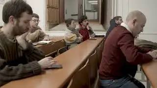 Interseccionalidade, desigualdades, lugares e emocións (Maria Rodó Zárate)