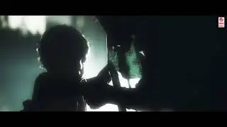 KGF Chapter 2 TEASER |Yash|Sanjay Dutt|Raveena Tandon|Live Views Counter| Pataka Vibes