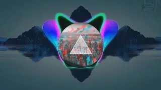 Cash Me Outside - Roy Purdy [Bass Boosted]