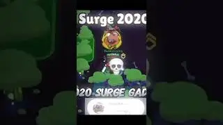 2020☠️🗿 #brawlstars #brawl #supercell