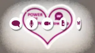 Wow App месенджер альтернатива скайпа!