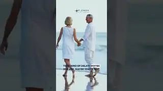 Ready to retire soon? Fortify your portfolio.