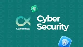 Web Vulnerabilities Practical Examples - Port Swigger (Week 9 Session 17)