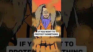 One piece most memorable quotes - One Piece #onepiece #animequote #animequotesandsayings