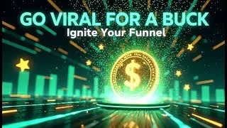 Unlimited Daily Traffic Review: One Dollar System That Works