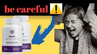BIOFIT   BIOFIT REVIEW ⚠️𝗯𝗲𝘄𝗮𝗿𝗲⚠️ BIOFIT REVIEWS BIOFIT REVIEWS DOES IT WORK  BIOFIT PILLS ‐