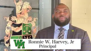 &ldquo;My Greatest Accomplishment&rdquo; POY Gala Video