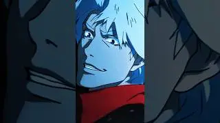 Dante😂 #anime #animeedit #manga #dante #devilmaycry