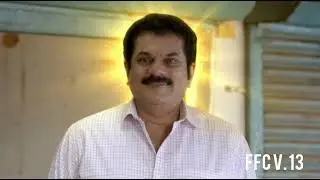 MUKESH ANNAN NEW PHONE CALL