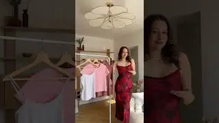 DIY JAK FARBOWAĆ UBRANIA W DOMU 🍭