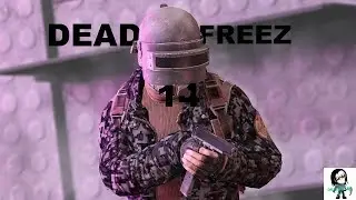 PUBG MOBILE|Chicken Dinner | AMAZING KILL|2 vs 4 | DeadFreez14