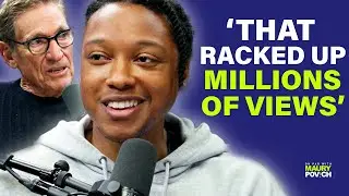 Josh Johnson&rsquo;s Viral Story Wasn&rsquo;t Even Real (And It Changed Everything)