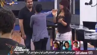 راب خليجي _ جزء 2 _ سلطان _ عزوز _ رحمة.wmv
