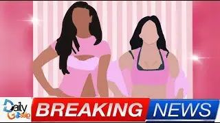 Angel Reese, Sunisa Lee redefine Victoria&rsquo;s Secret Runway