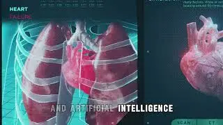 Heart Failure Predictor (HFP): Unveiling AI-Powered Heart Screening with 99% Accuracy | HAIF TECH