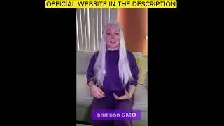 Prime Biome- Honest Review and Potential Side Effects -  Does This Probiotic Supplement Really Work?