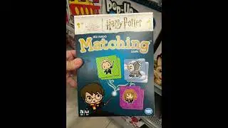 @Walmart @harrypotter @Disney @HelloKitty @LEGO #monopoly #batman #hasbrogames #ghostface