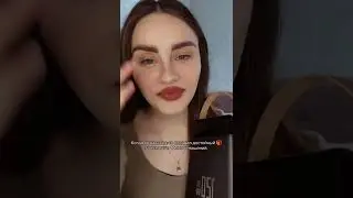 Внешний аккумулятор Мощный повербанк 120000 mAh