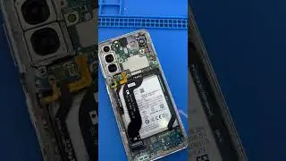 Samsung S21 Network Problem at 0705788323. #signalproblem #samsungs21 #s21 #phonefix #networkproblem
