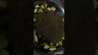 #likeandsubscribe #mychannel #like #mangopickle #recipe
