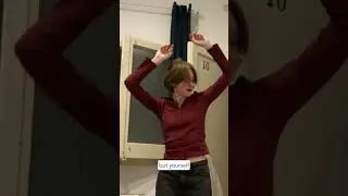 Becoming Her When Your Life Isn&rsquo;t Perfect Barcelona Vlog INTRO