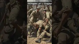 FM-1: Chapter 01