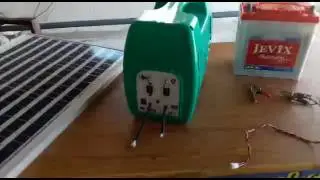 Zataka Machine need every one