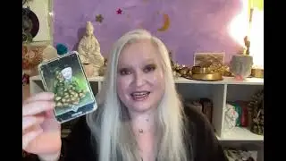 ГОРОСКОП ✨2 ФЕВРАЛЯ 2026✨ Луна в Льве в оппозиции к Венере и Меркурий в квадратуре с Ураном и Мер...