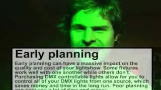 Tutorial: Guide to Mobile Lighting: Introduction