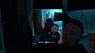 Gamerbrother wird geswatted nach Haptic Vorw&uuml;rfen