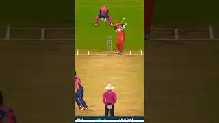 Top 3 Shots of the MatchAgainst Rajasthan Royals 😱😱#Ipl#RRvsSRH#t20series#viral#subscribe#Cricket