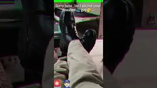 #viral #police #motivation #likeandsubscribe