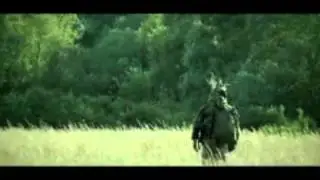 WARFARE SOFT Events: LONE WOLF