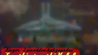 BELIYO PERNAL NEW SUPER HIT SONG
