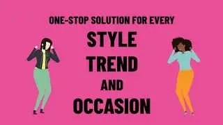 Wild Diva Best Shoe Brands for Women's Feet