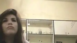 EL POLLOOO, EL PUTO POLLO !