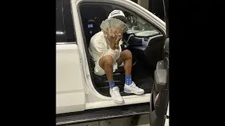 Nardo Wick Type Beat 2022 - 