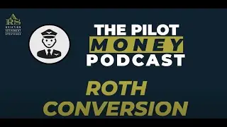 PRAP Roth Conversion
