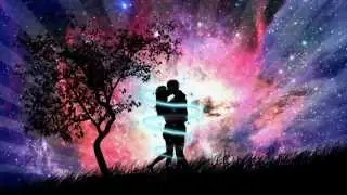 W&W feat. Bree - Nowhere To Go (Shogun Remix) + Lyrics